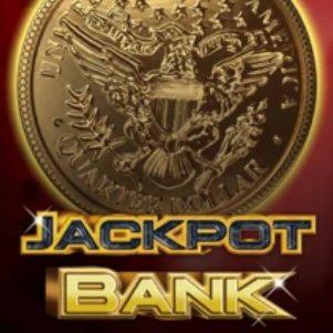 Jackpot Bank ThePokies Games