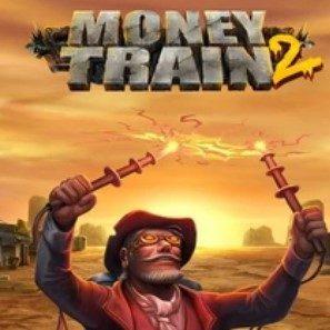 Money Trane ThePokies Games