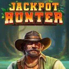 Jackpot Hunter ThePokies Games