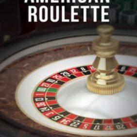 Roulette ThePokies Games