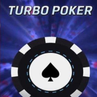 Turbo Poker ThePokies Games