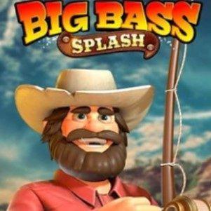 Big Bass Splash ThePokies Games