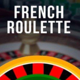 French Roulette ThePokies Games