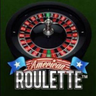 American Roulette ThePokies Games