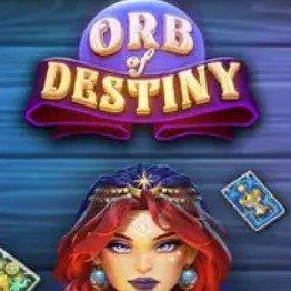 Orb of Destiny ThePokies Games