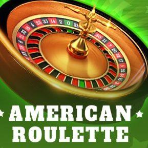 American Roulette Slots ThePokies 