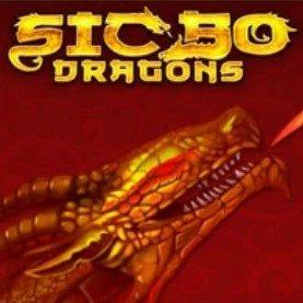 SicBo Dragons ThePokies Games