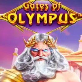 Gates of Olympus ThePokies 