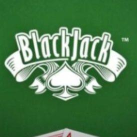 BlackJack ThePokies Games