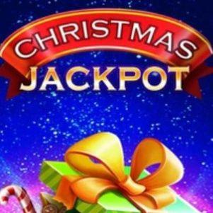 Christmas Jackpot ThePokies Games