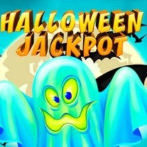 Halloween Jackpot ThePokies Games