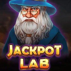 Jackpot Lab ThePokies Games