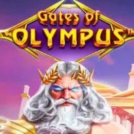 Gates of Olympus ThePokies Games