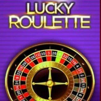 Lucky Roulette ThePokies Games